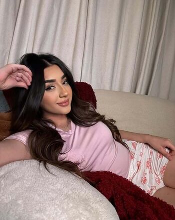 Full leaked Kaitlyn towell private onlyfans photo