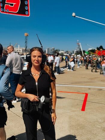 Full leaked Kaitlyn vincie private onlyfans photo