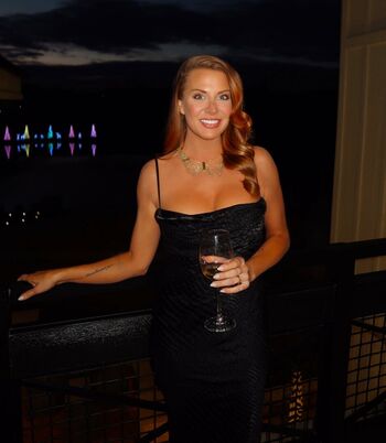 Full leaked Kaitlyn vincie private onlyfans photo
