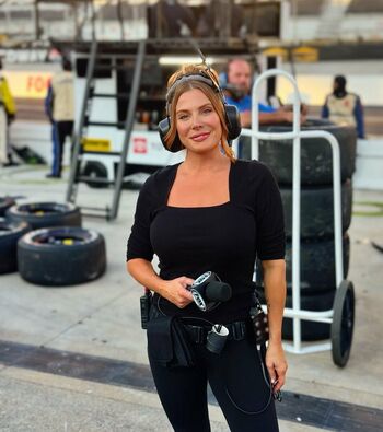 Full leaked Kaitlyn vincie private onlyfans photo