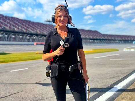 Full leaked Kaitlyn vincie private onlyfans photo