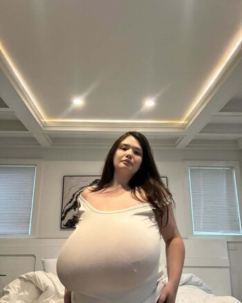 Full leaked Kaitlyn page private onlyfans photo