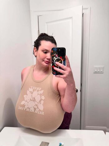 Full leaked Kaitlyn private onlyfans photo