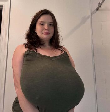 Full leaked Kaitlyn private onlyfans photo