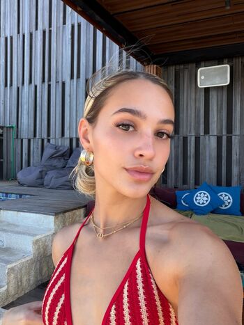 Full leaked Kaitlynadventures private onlyfans photo