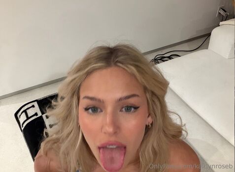 Full leaked Kaitlynbubolz private onlyfans photo