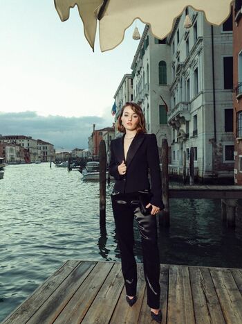 Full leaked Kaitlyndever private onlyfans photo