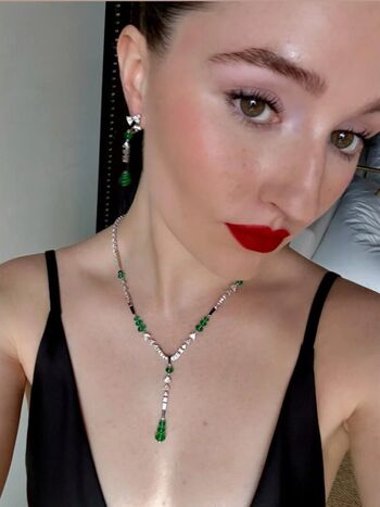 Full leaked Kaitlyndever private onlyfans photo