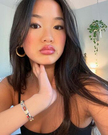 Full leaked Kaitlynhan page private onlyfans photo