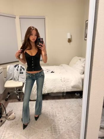 Full leaked Kaitlynhan page private onlyfans photo