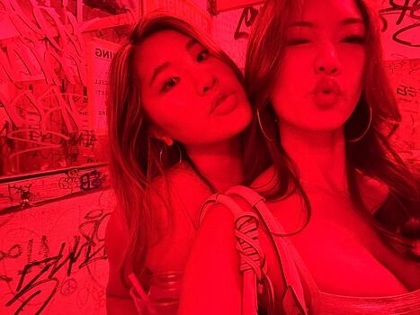 Full leaked Kaitlynhan page private onlyfans photo