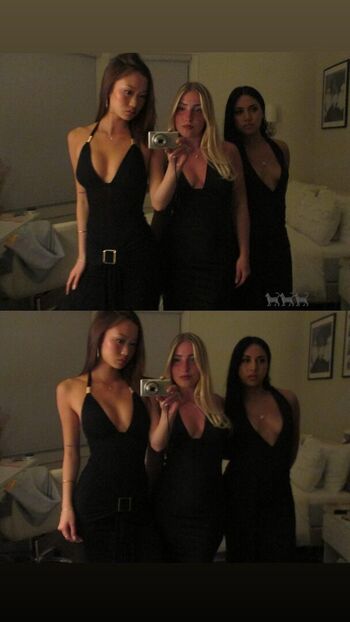 Full leaked Kaitlynhan page private onlyfans photo