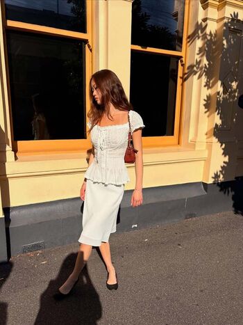 Full leaked Kaitlynhan private onlyfans photo