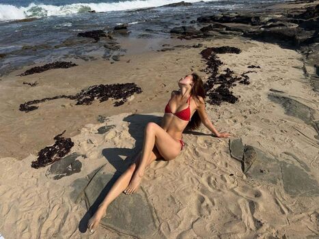 Full leaked Kaitlynhan private onlyfans photo