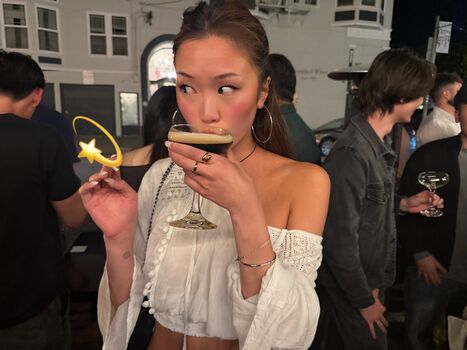 Full leaked Kaitlynhan private onlyfans photo