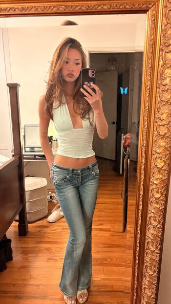 Full leaked Kaitlynhan private onlyfans photo