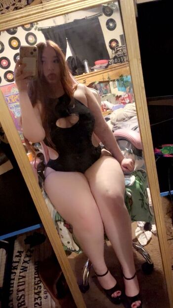 Full leaked Kaitlynkeath private onlyfans photo