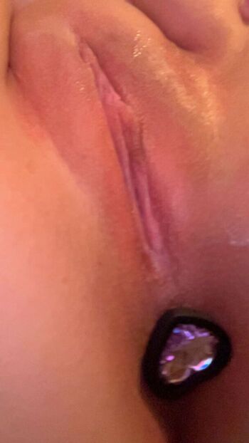 Full leaked Kaitlynkeath private onlyfans photo