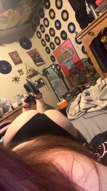 Full leaked Kaitlynkeath private onlyfans photo