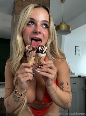 kaitlynkrem