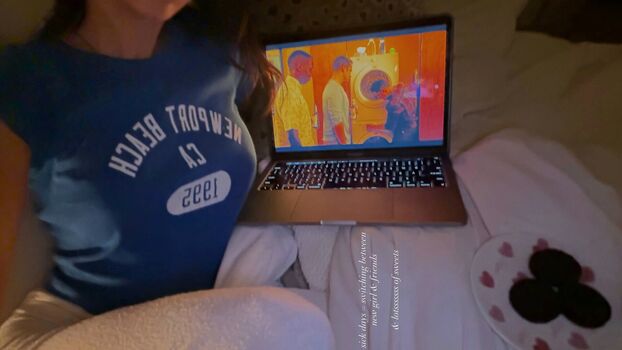 Full leaked Kaitlynn rhenea asmr private onlyfans photo