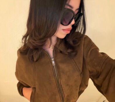 Full leaked Kaitlynn rhenea asmr private onlyfans photo