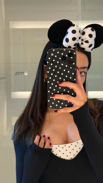 Full leaked Kaitlynn rhenea asmr private onlyfans photo