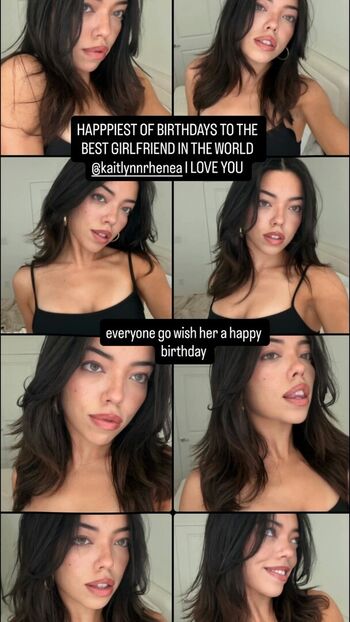Full leaked Kaitlynn rhenea asmr private onlyfans photo