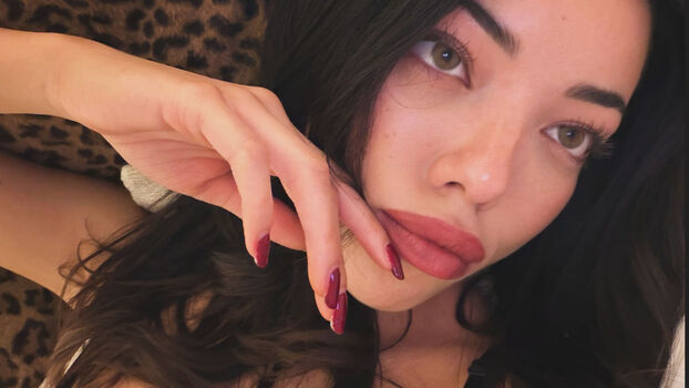 Full leaked Kaitlynn rhenea asmr private onlyfans photo