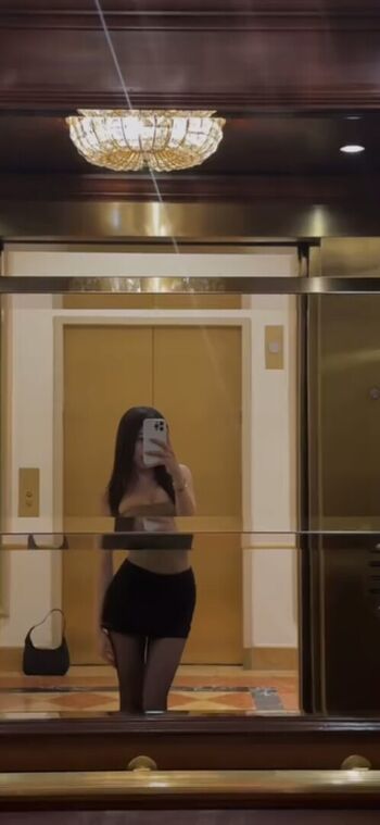 Full leaked Kaitlynnrhenea private onlyfans photo