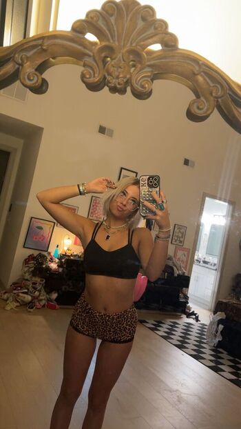 Full leaked Kaitlynsgg private onlyfans photo
