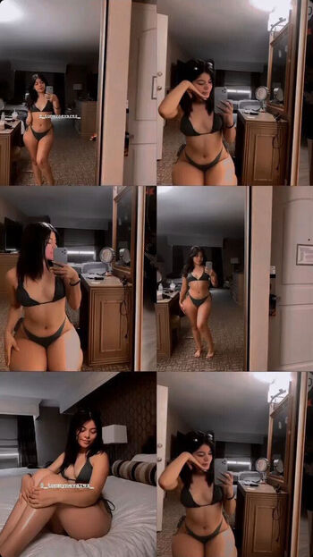 Full leaked Kaitlynxmartinezz private onlyfans photo