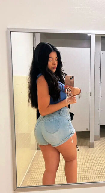 Full leaked Kaitlynxmartinezz private onlyfans photo