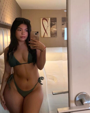 Full leaked Kaitlynxmartinezz private onlyfans photo