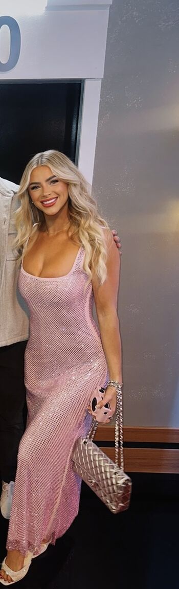 Full leaked Kaitnem private onlyfans photo