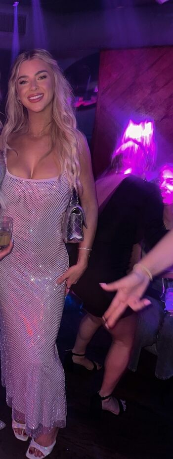 Full leaked Kaitnem private onlyfans photo