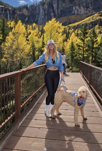 Full leaked Kaitnem private onlyfans photo