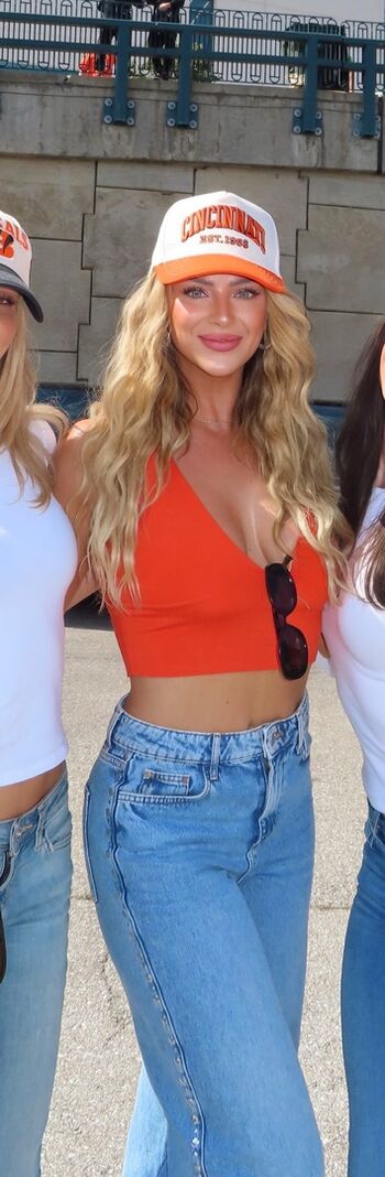 Full leaked Kaitnem private onlyfans photo
