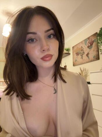 Full leaked Kaitrose private onlyfans photo