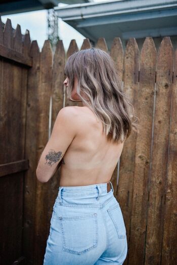 Full leaked Kaitsworld private onlyfans photo