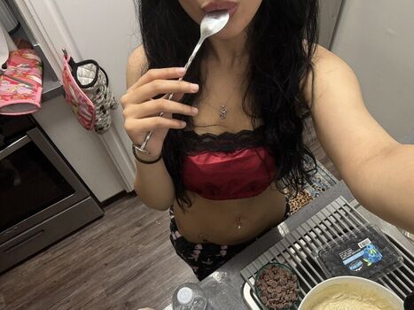 Full leaked Kaittsl private onlyfans photo