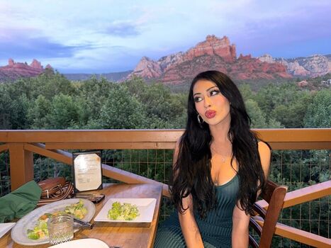 Full leaked Kaittsl private onlyfans photo