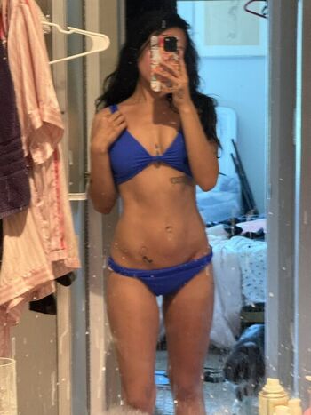 Full leaked Kaittsl private onlyfans photo