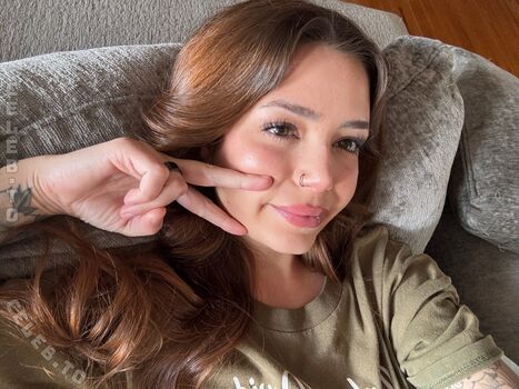Full leaked Kaitviolet private onlyfans photo