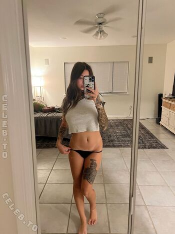 Full leaked Kaitviolet private onlyfans photo