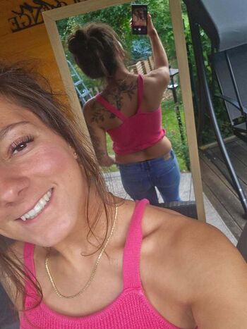 Kaity Sun