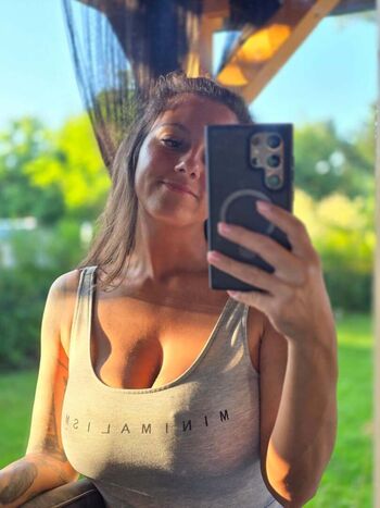 Kaity Sun