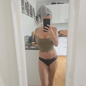 Kaity Sun