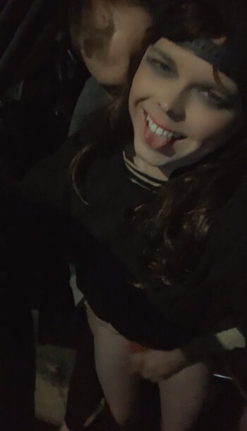 Full leaked Kaitycumcake page private onlyfans photo