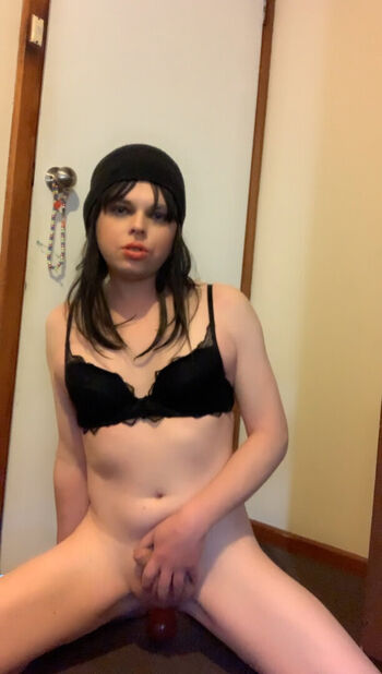 Full leaked Kaitycumcake page private onlyfans photo